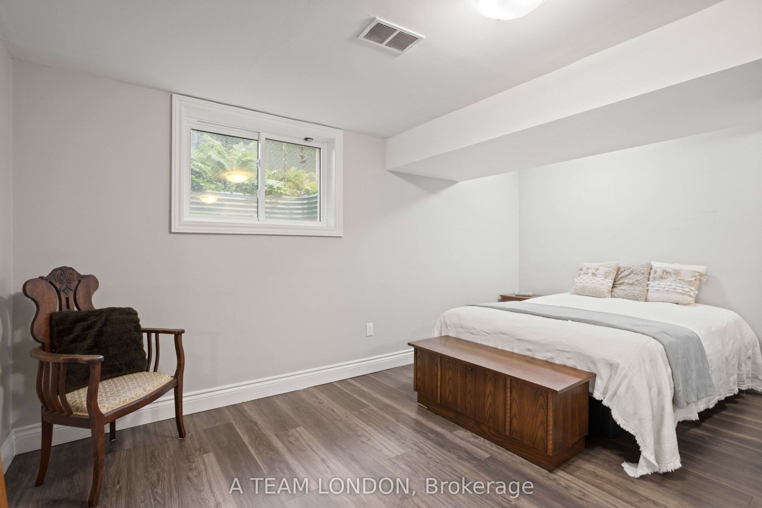 Home of the Week: 665 Kildare Road 665 Kildare Road Home of the Week
