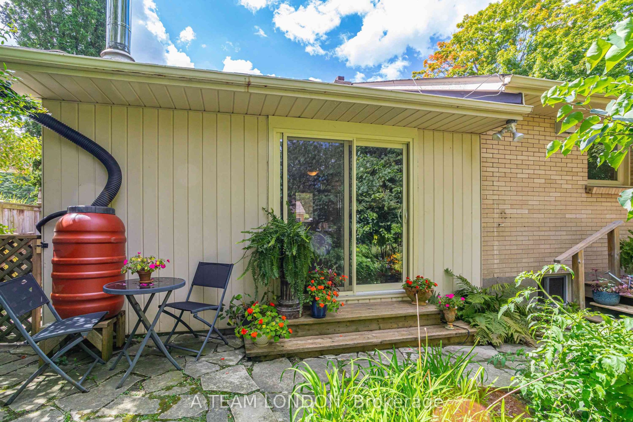 Home of the Week: 665 Kildare Road 665 Kildare Road Home of the Week