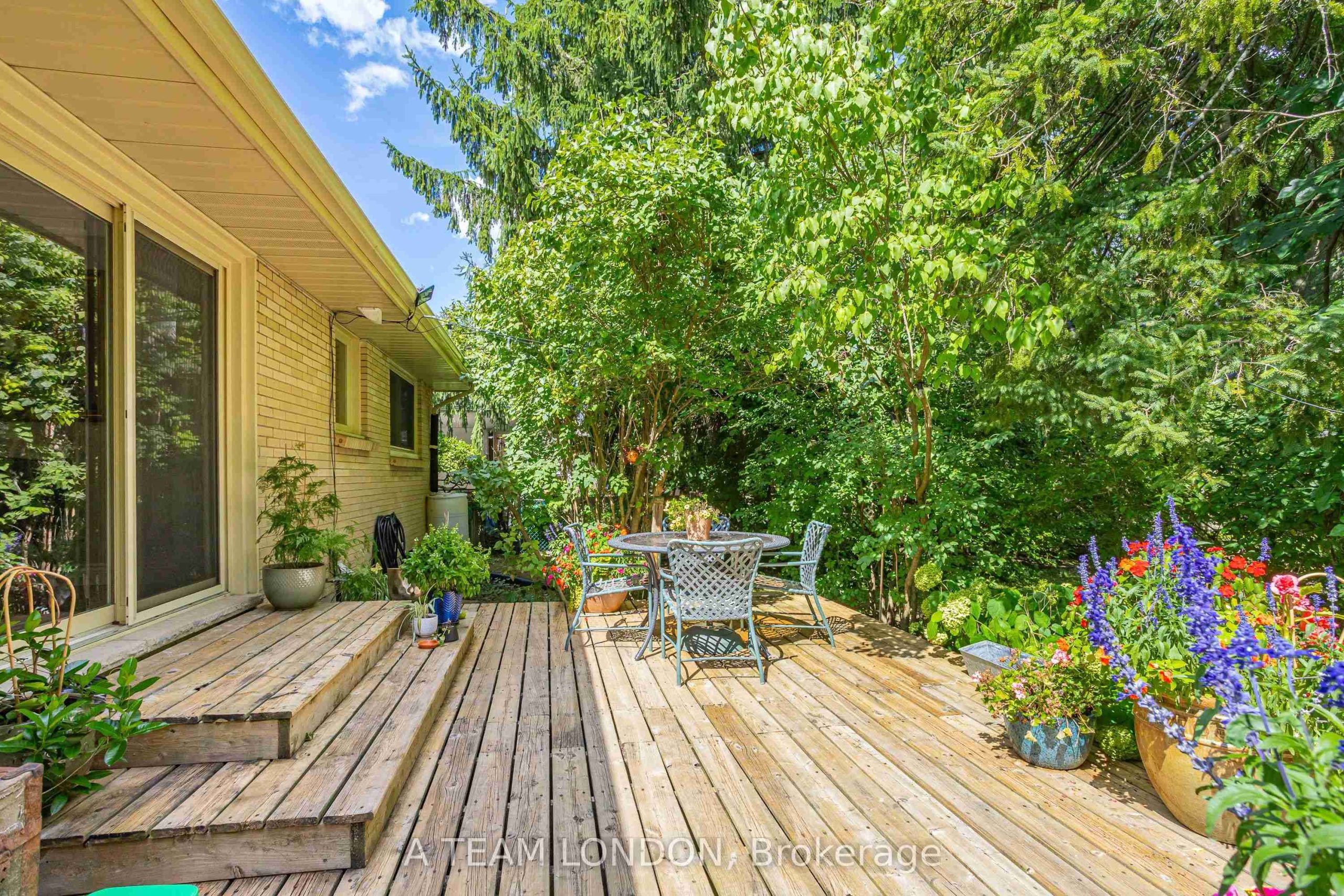 Home of the Week: 665 Kildare Road 665 Kildare Road Home of the Week