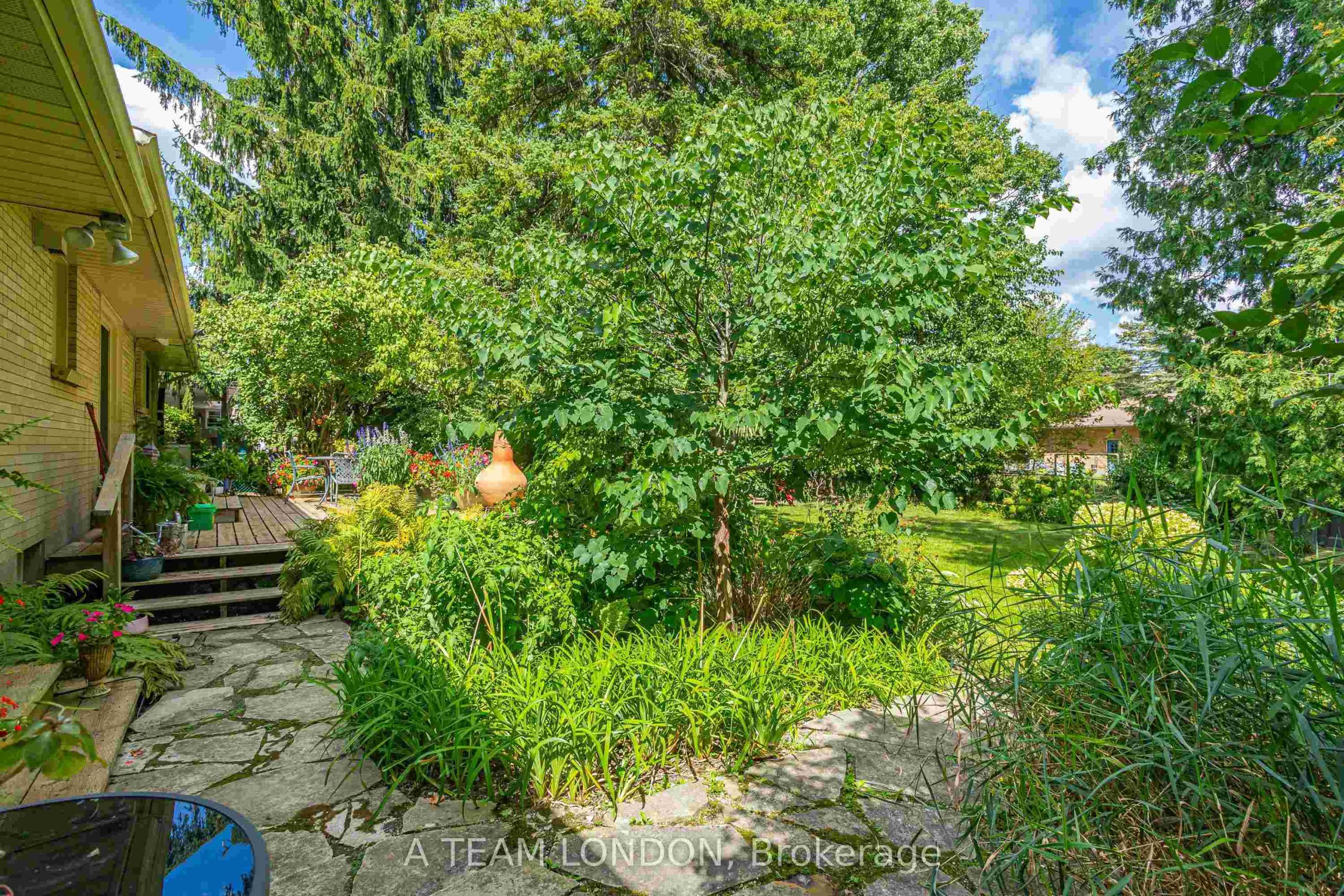 Home of the Week: 665 Kildare Road 665 Kildare Road Home of the Week