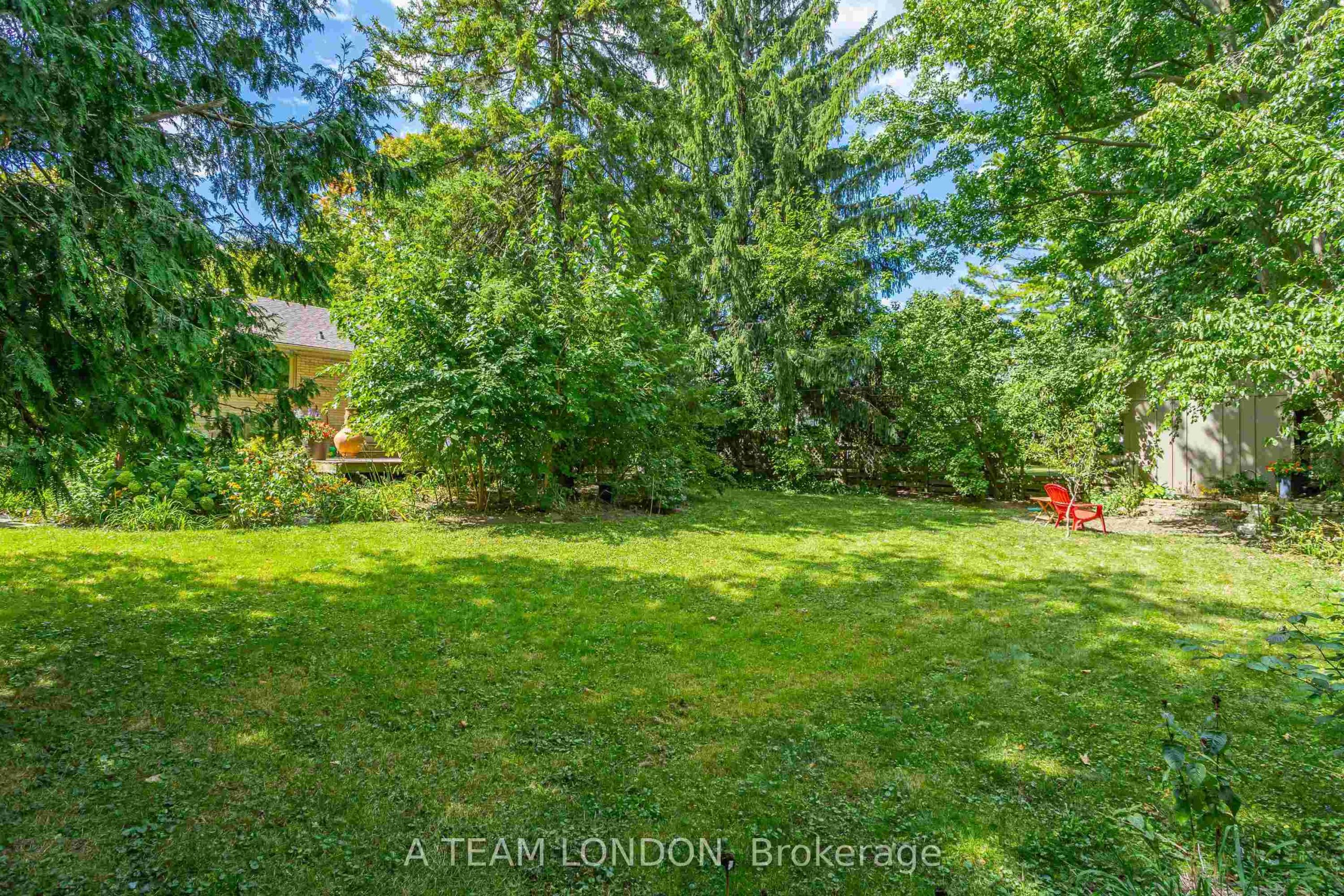 Home of the Week: 665 Kildare Road 665 Kildare Road Home of the Week