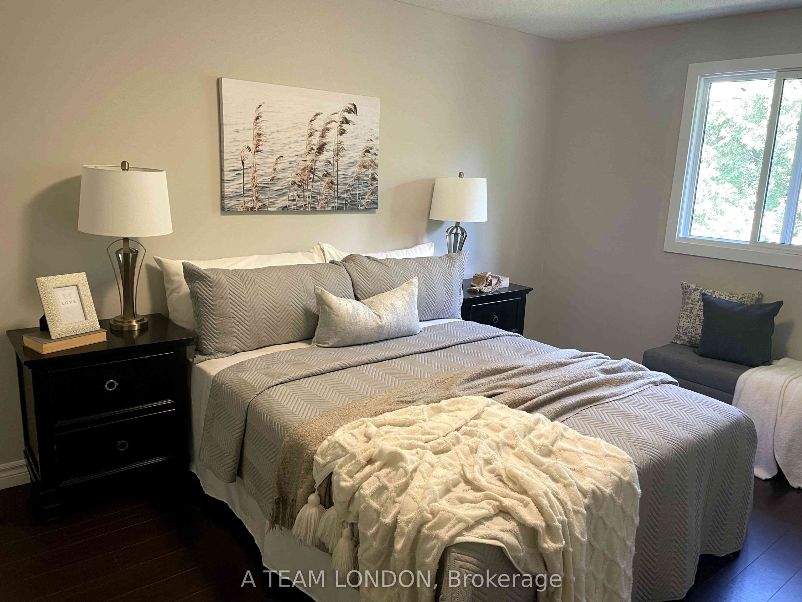Home of the Week: 4-355 Sandringham Crescent Sandringham A Team London