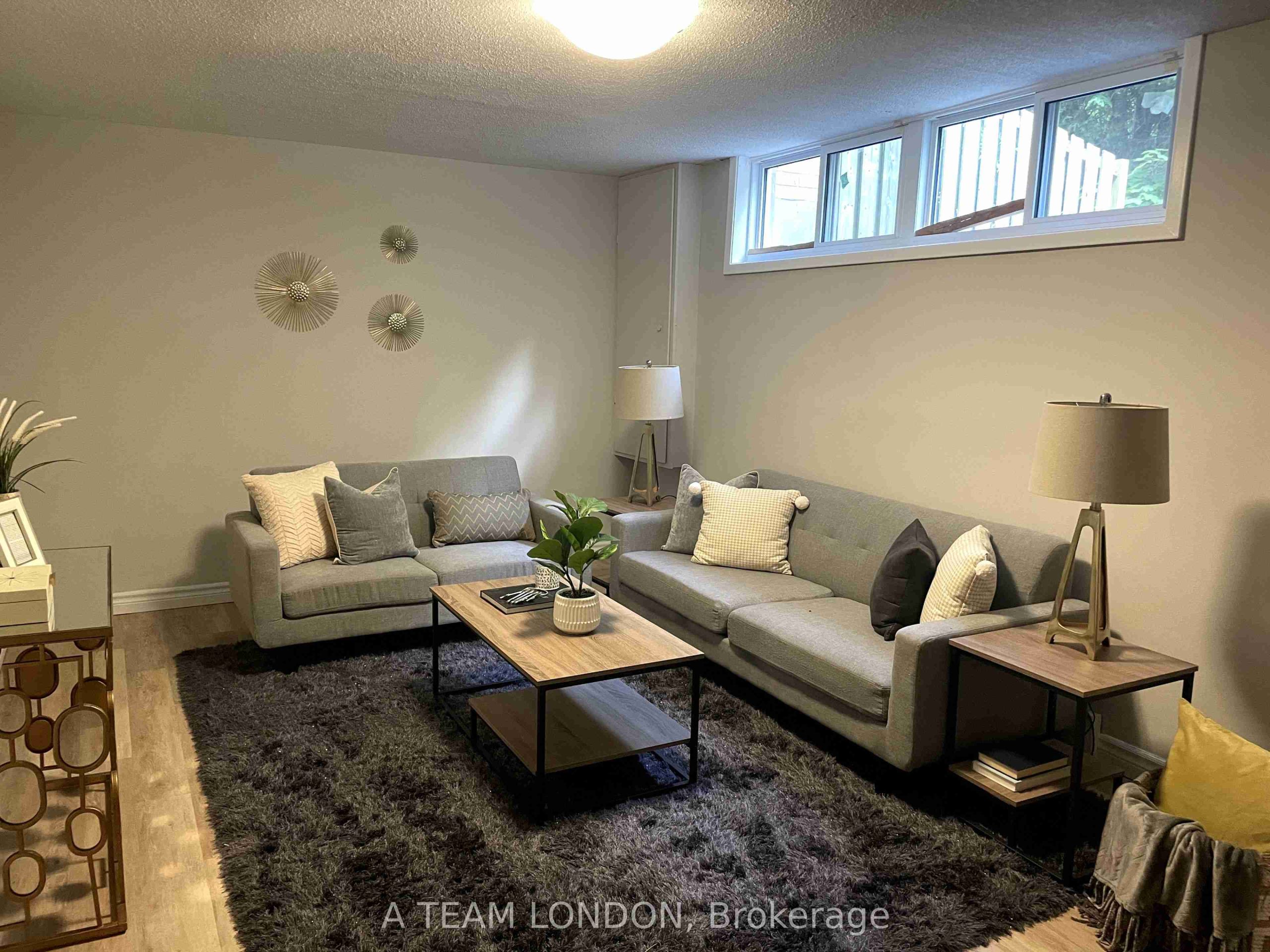 Home of the Week: 4-355 Sandringham Crescent Sandringham A Team London