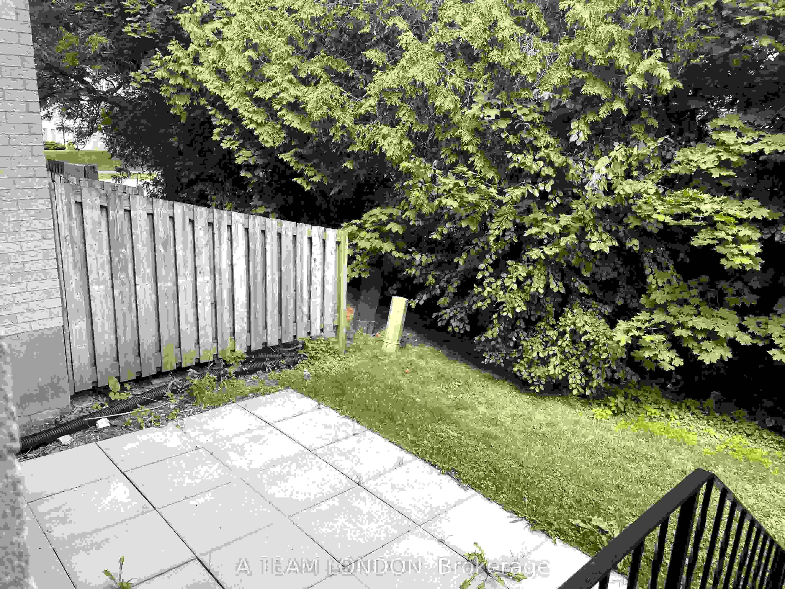 Home of the Week: 4-355 Sandringham Crescent Sandringham A Team London