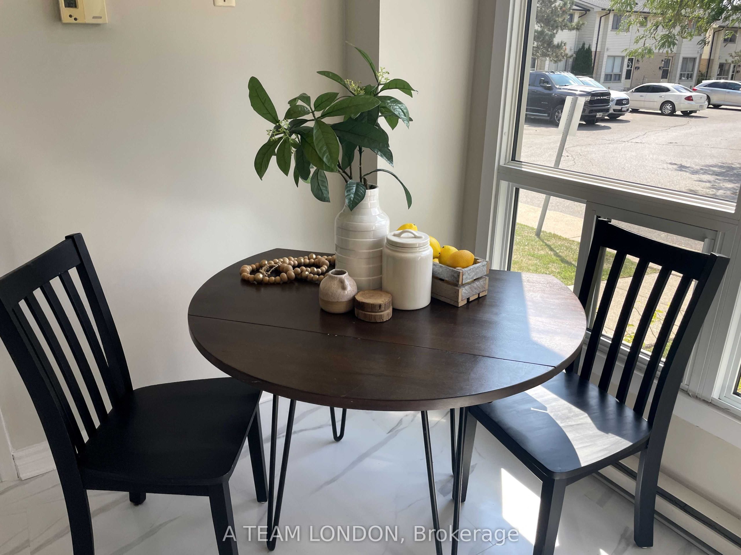 Home of the Week: 4-355 Sandringham Crescent Sandringham A Team London