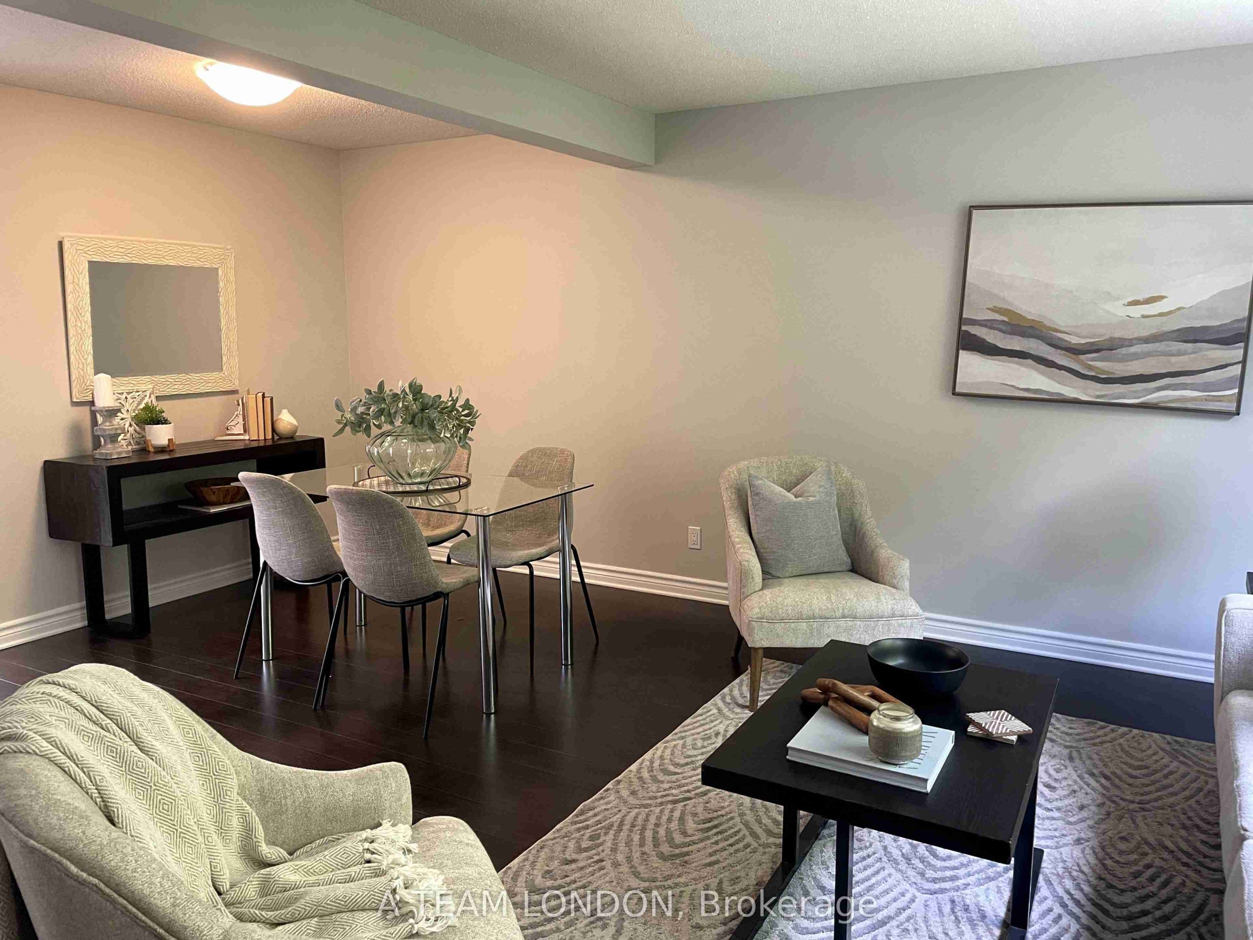 Home of the Week: 4-355 Sandringham Crescent Sandringham A Team London