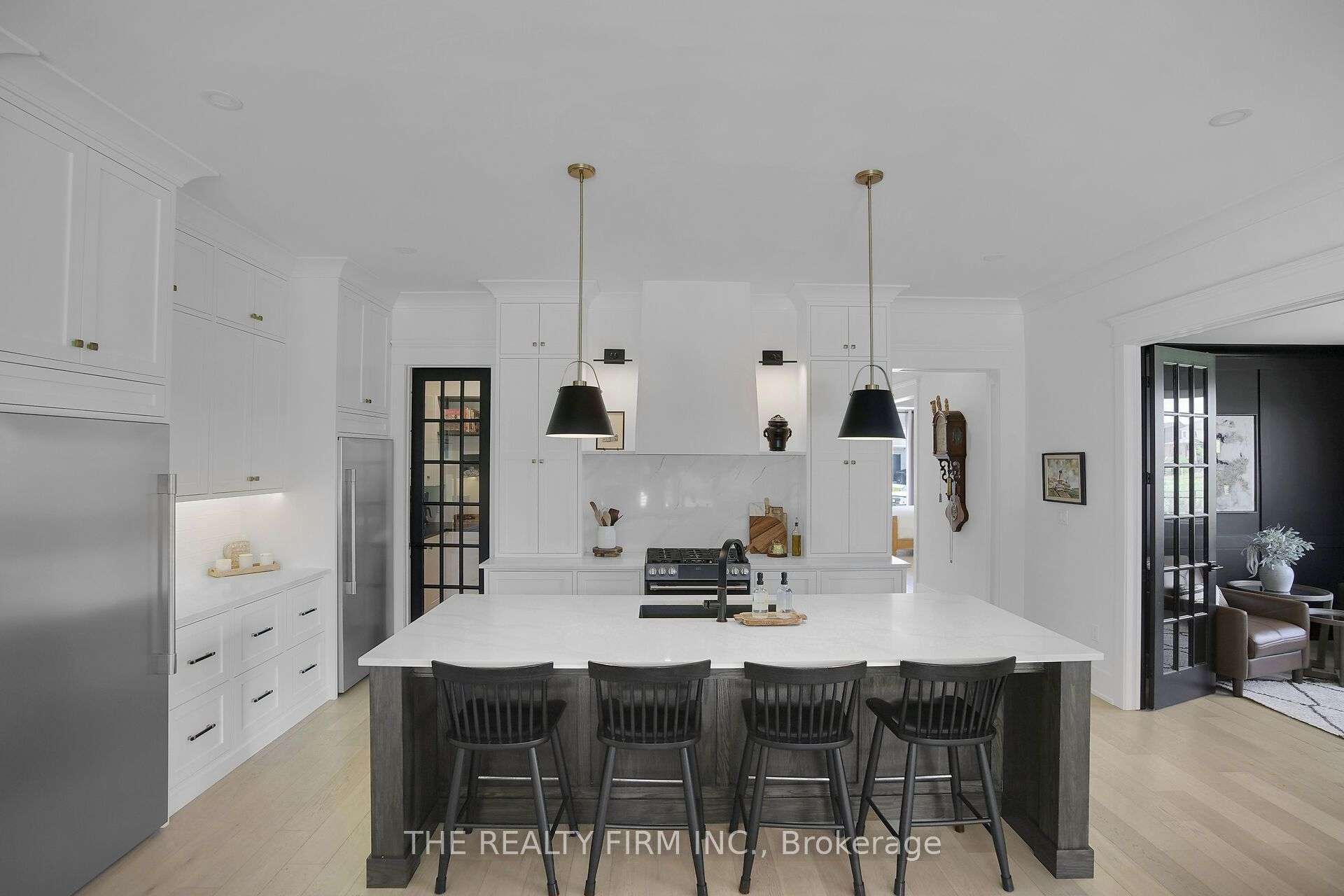 Home of the Week: 2146 Linkway Boulevard 2146 Linkway Boulevard Focus