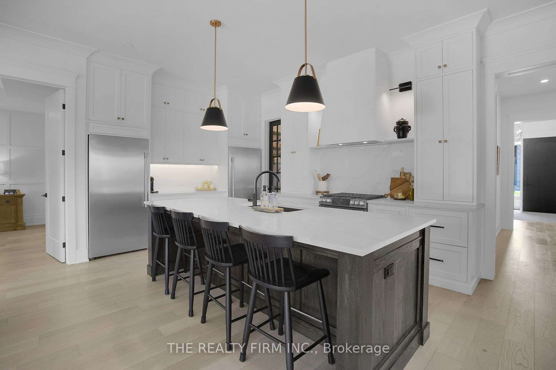 Home of the Week: 2146 Linkway Boulevard 2146 Linkway Boulevard Focus