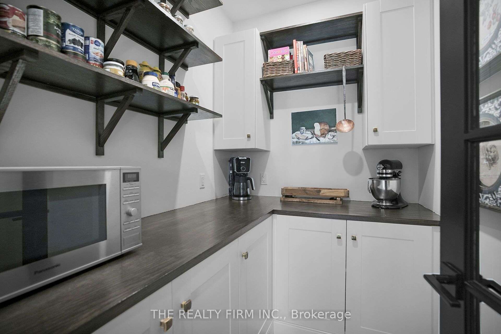 Home of the Week: 2146 Linkway Boulevard 2146 Linkway Boulevard Focus