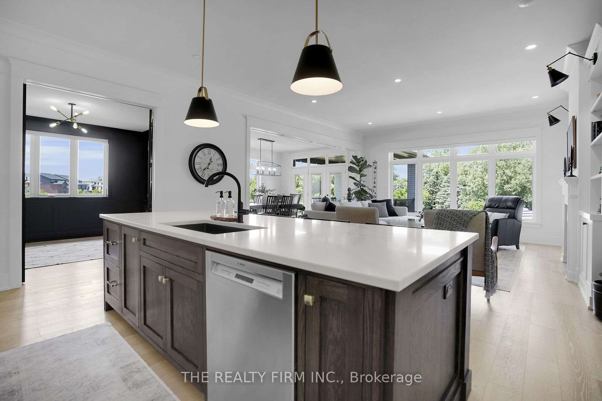 Home of the Week: 2146 Linkway Boulevard 2146 Linkway Boulevard Focus