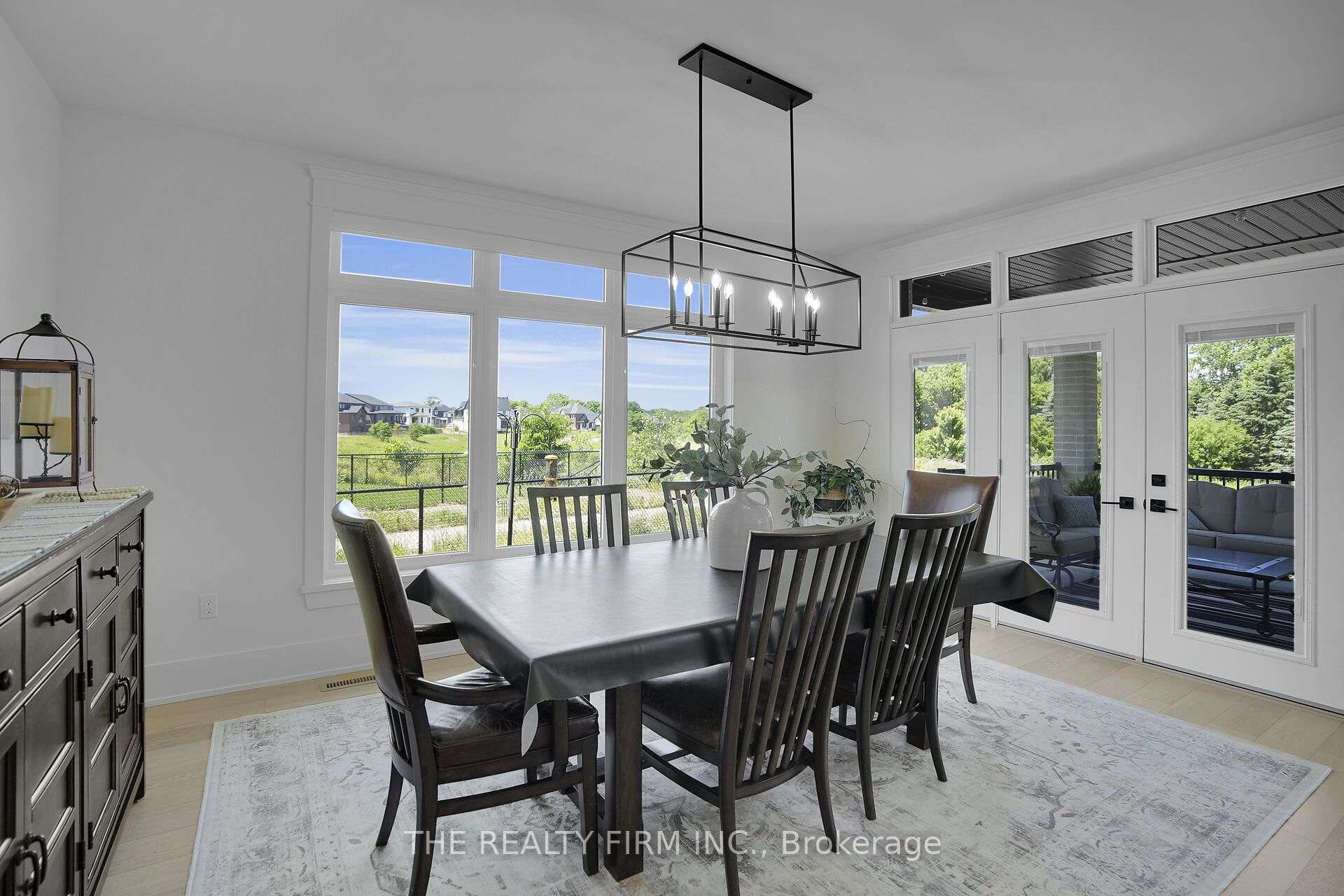Home of the Week: 2146 Linkway Boulevard 2146 Linkway Boulevard Focus