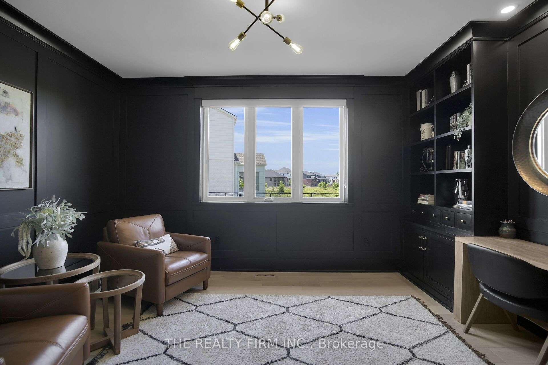 Home of the Week: 2146 Linkway Boulevard 2146 Linkway Boulevard Focus