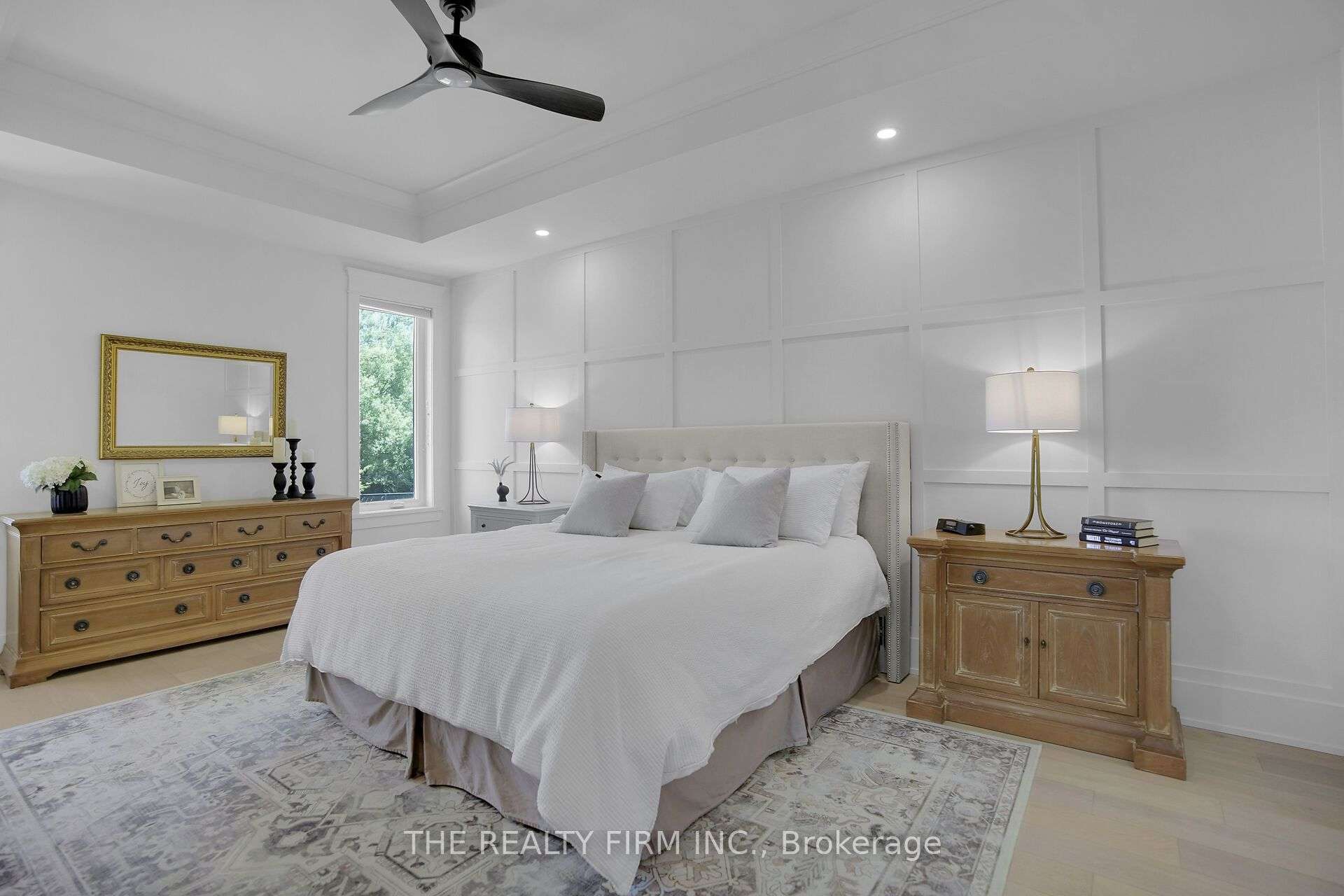 Home of the Week: 2146 Linkway Boulevard 2146 Linkway Boulevard Focus