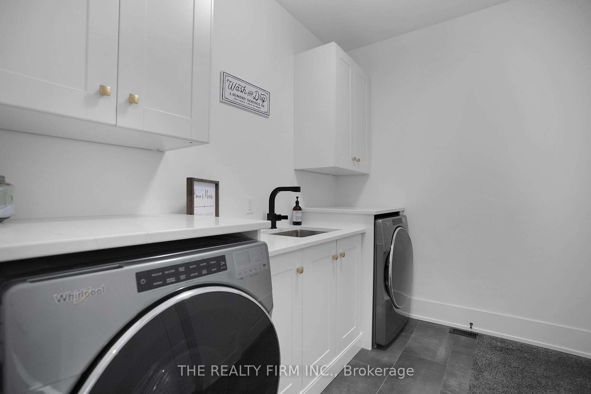 Home of the Week: 2146 Linkway Boulevard 2146 Linkway Boulevard Focus