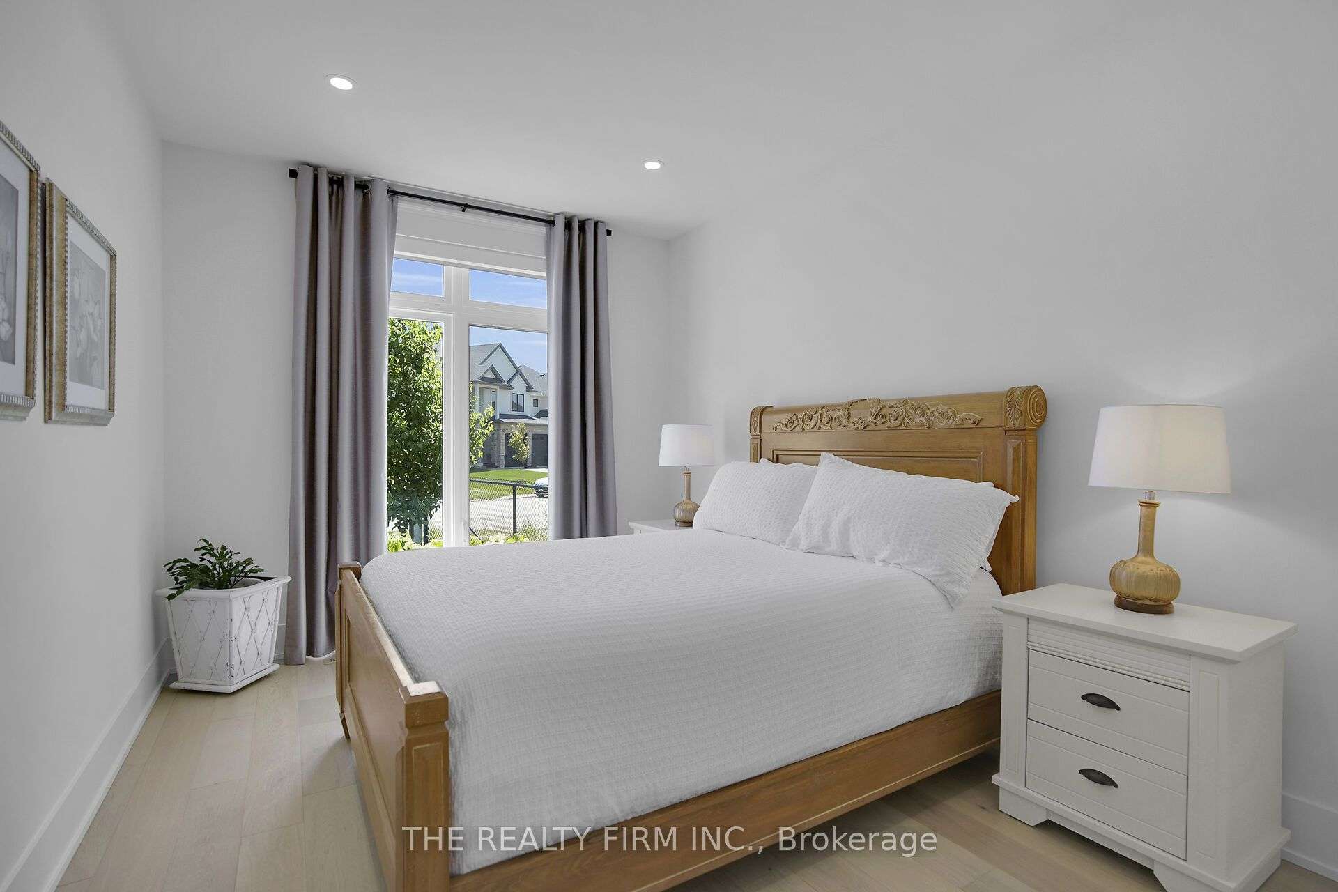 Home of the Week: 2146 Linkway Boulevard 2146 Linkway Boulevard Focus