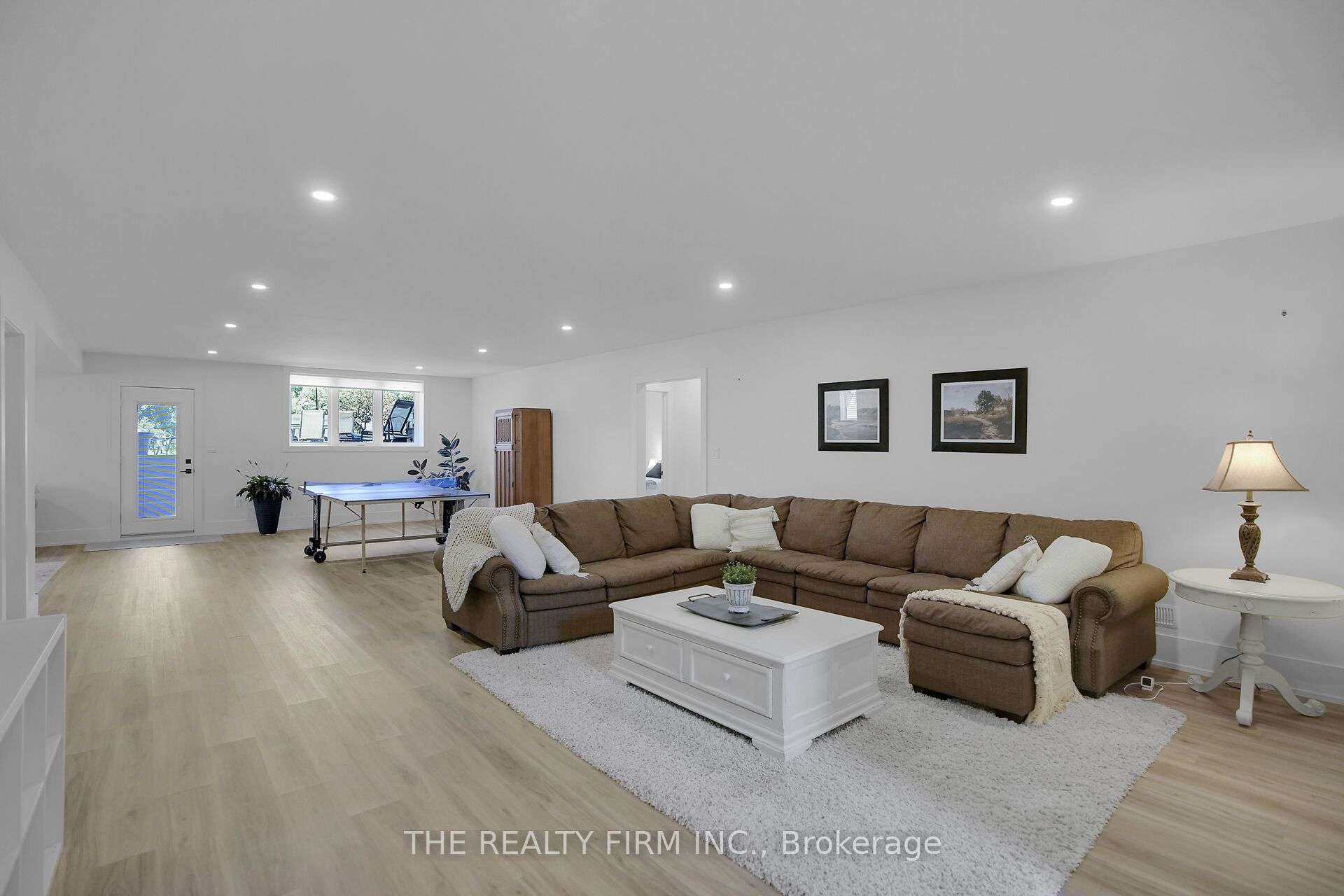 Home of the Week: 2146 Linkway Boulevard 2146 Linkway Boulevard Focus