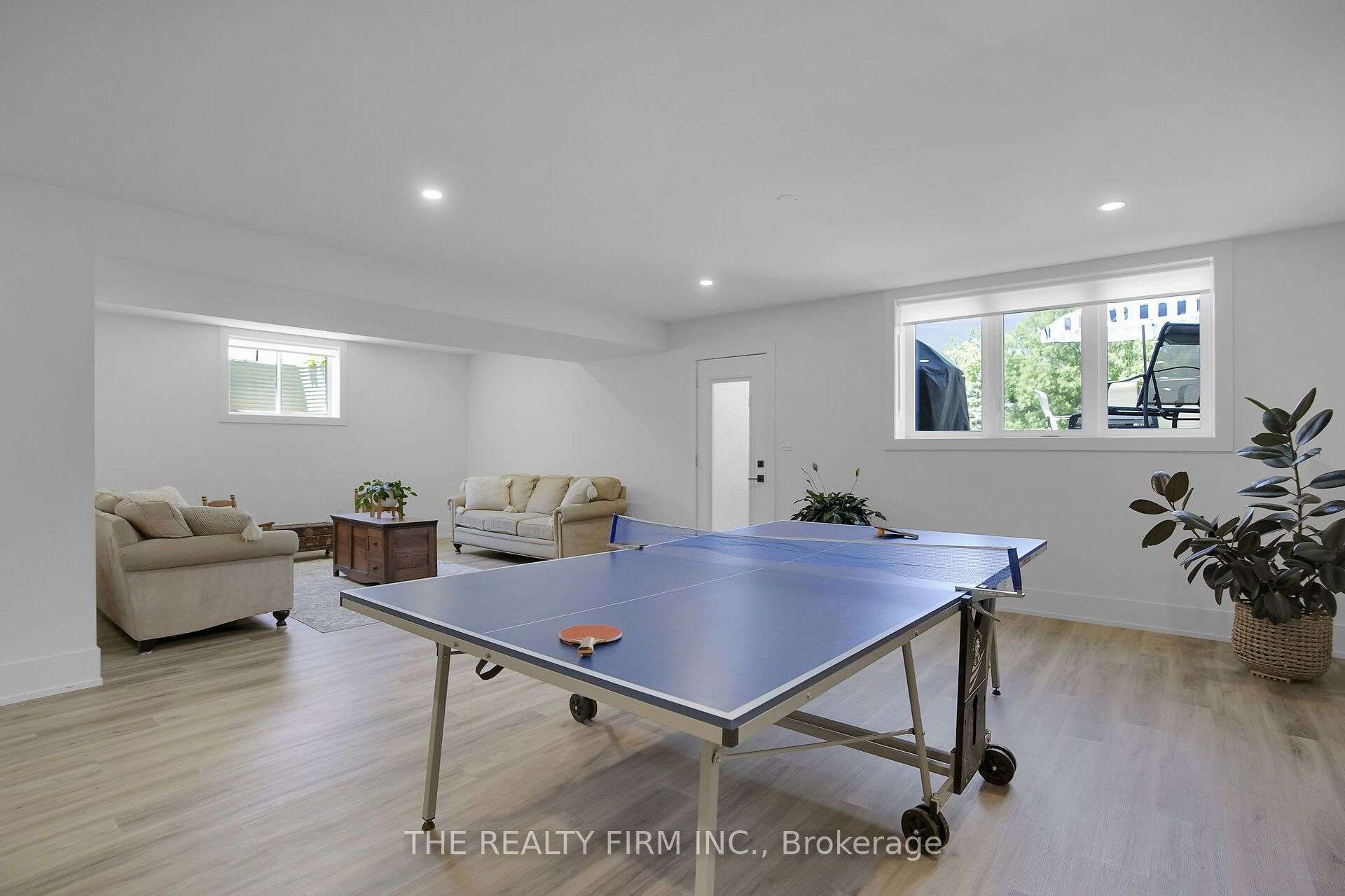 Home of the Week: 2146 Linkway Boulevard 2146 Linkway Boulevard Focus