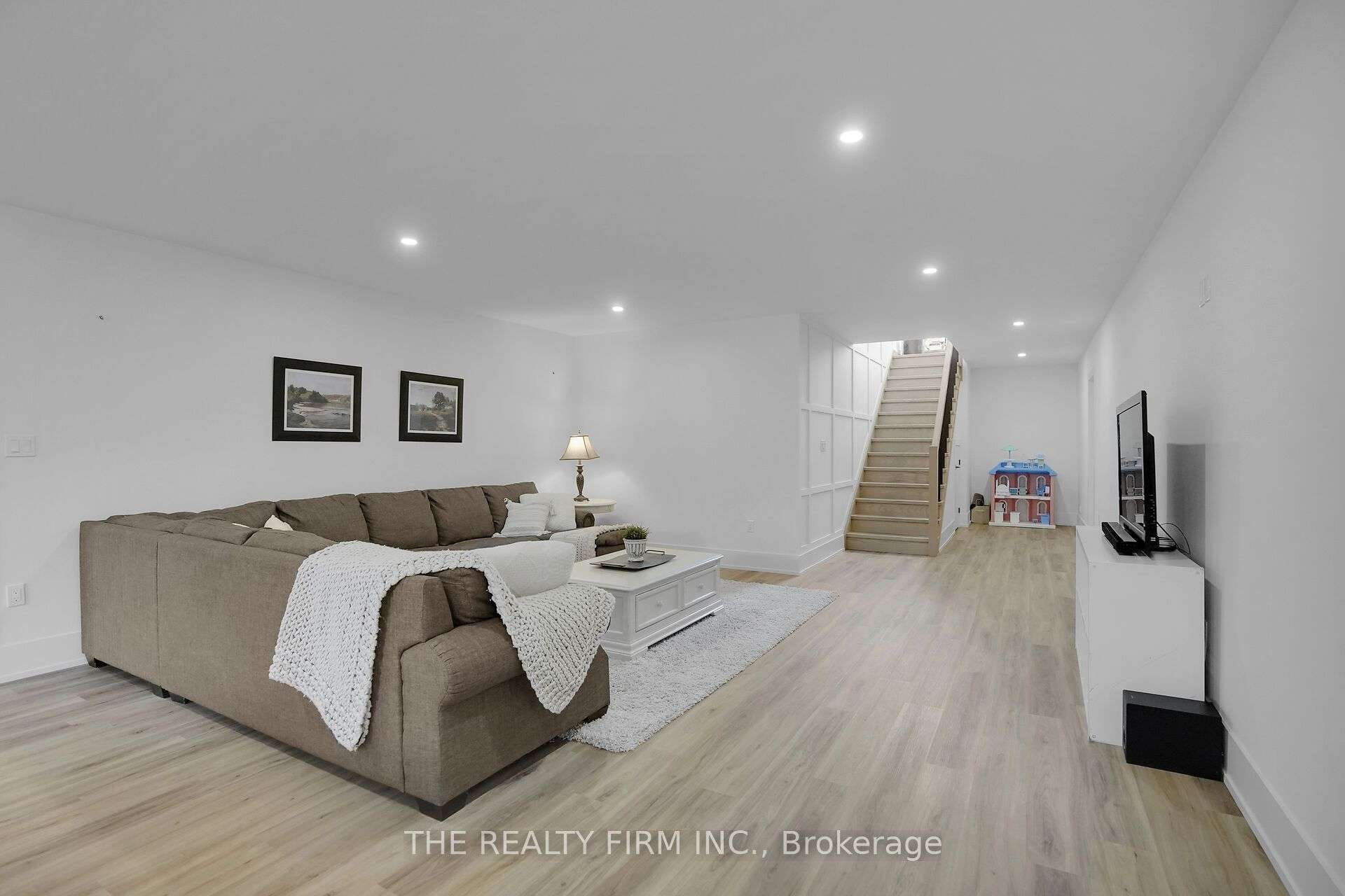 Home of the Week: 2146 Linkway Boulevard 2146 Linkway Boulevard Focus