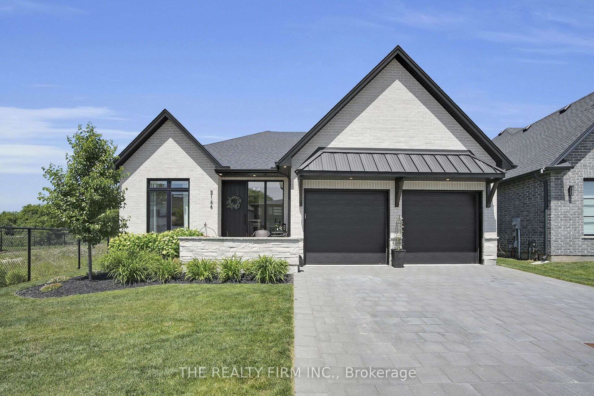 Home of the Week: 2146 Linkway Boulevard 2146 Linkway Boulevard Focus