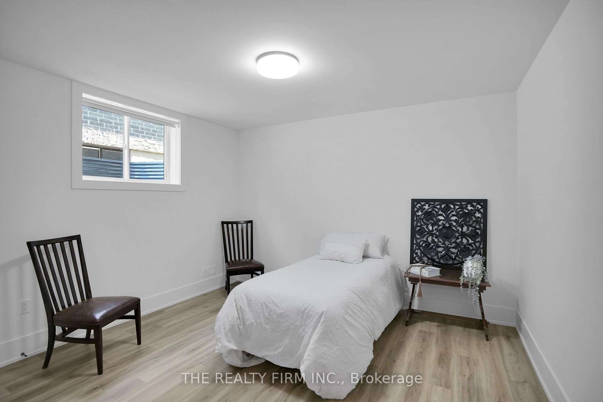 Home of the Week: 2146 Linkway Boulevard 2146 Linkway Boulevard Focus