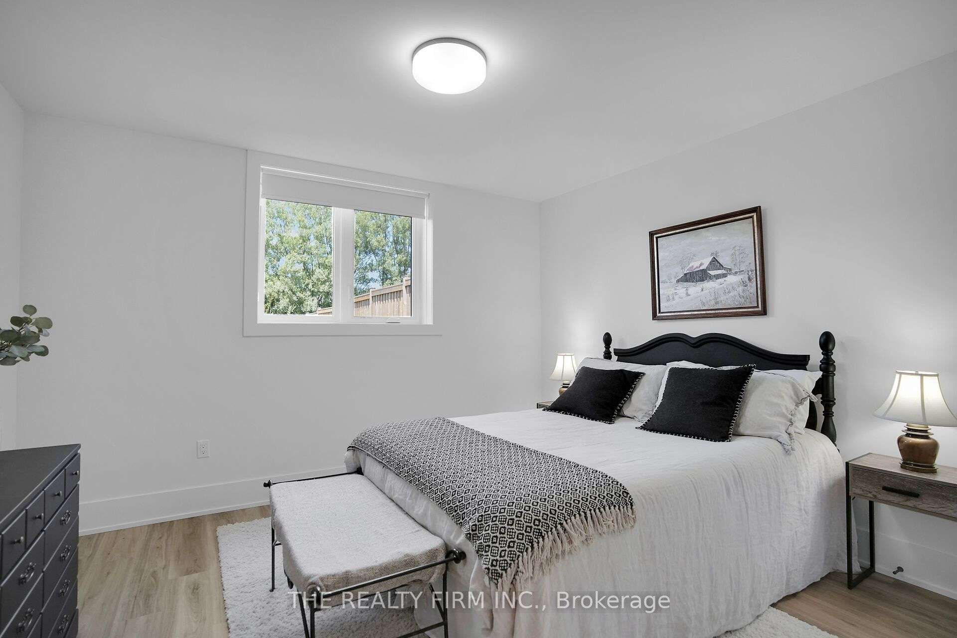 Home of the Week: 2146 Linkway Boulevard 2146 Linkway Boulevard Focus