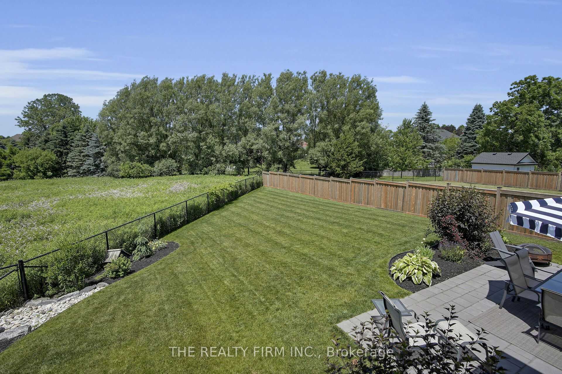 Home of the Week: 2146 Linkway Boulevard 2146 Linkway Boulevard Focus