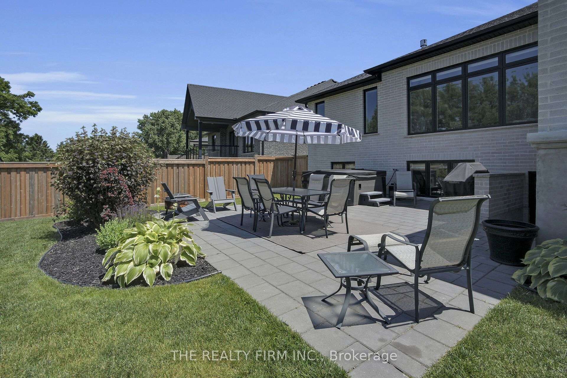 Home of the Week: 2146 Linkway Boulevard 2146 Linkway Boulevard Focus