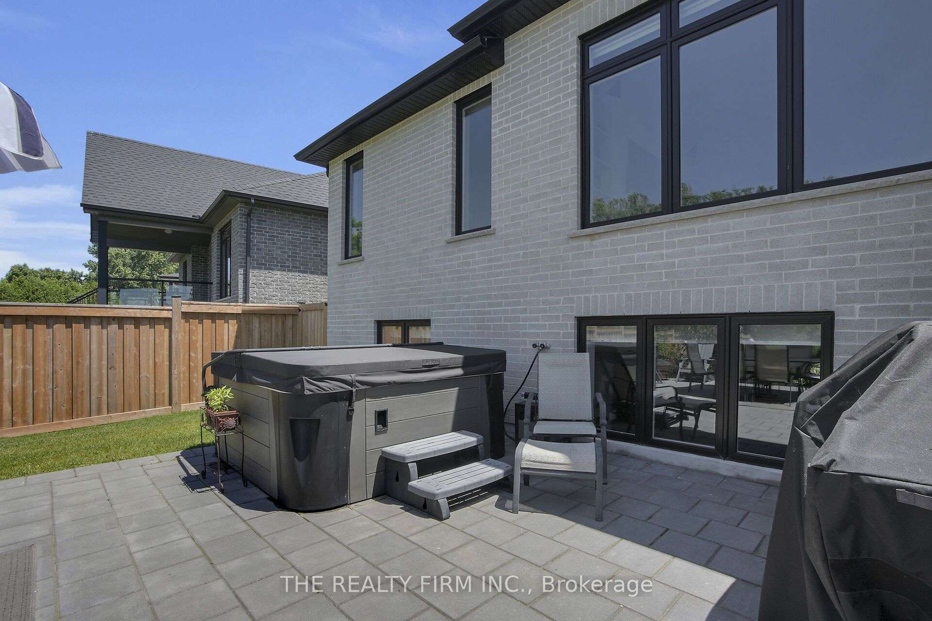 Home of the Week: 2146 Linkway Boulevard 2146 Linkway Boulevard Focus