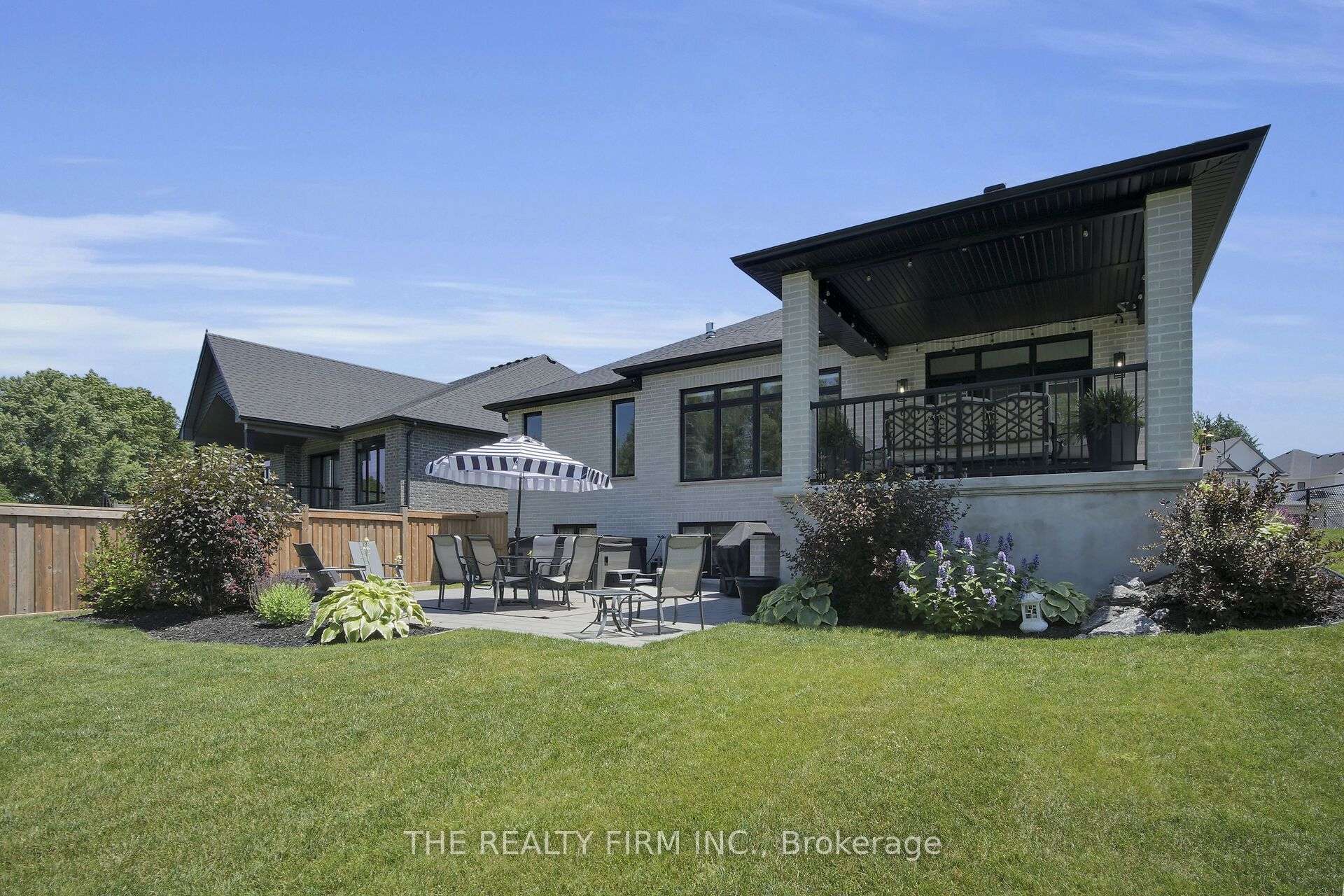 Home of the Week: 2146 Linkway Boulevard 2146 Linkway Boulevard Focus