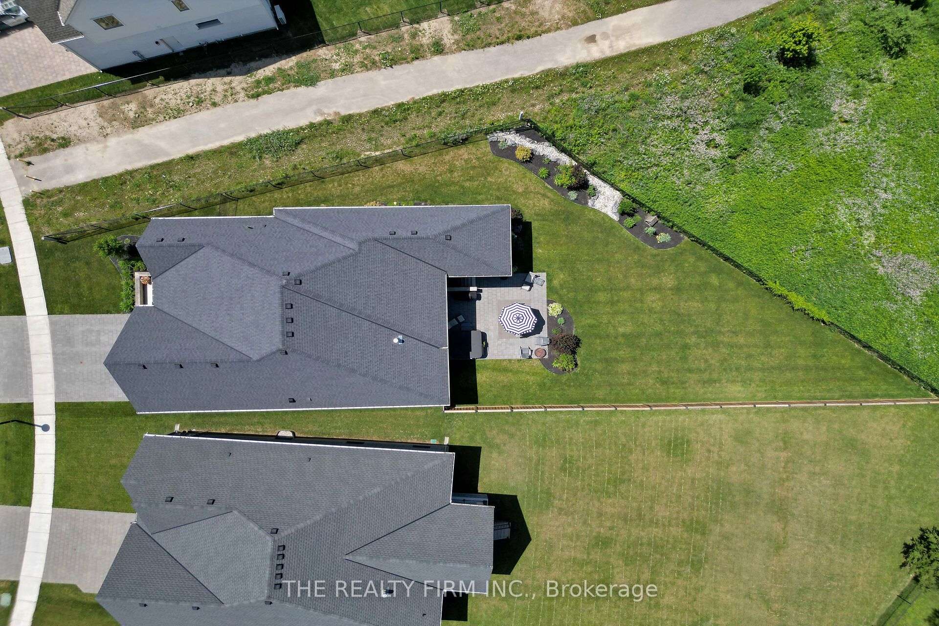 Home of the Week: 2146 Linkway Boulevard 2146 Linkway Boulevard Focus