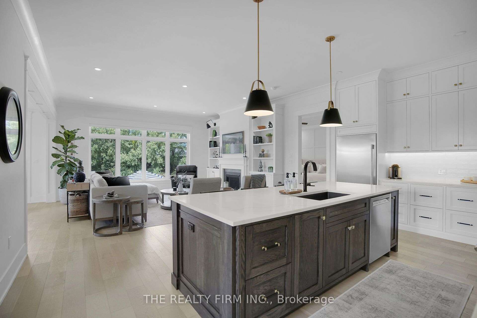 Home of the Week: 2146 Linkway Boulevard 2146 Linkway Boulevard Focus