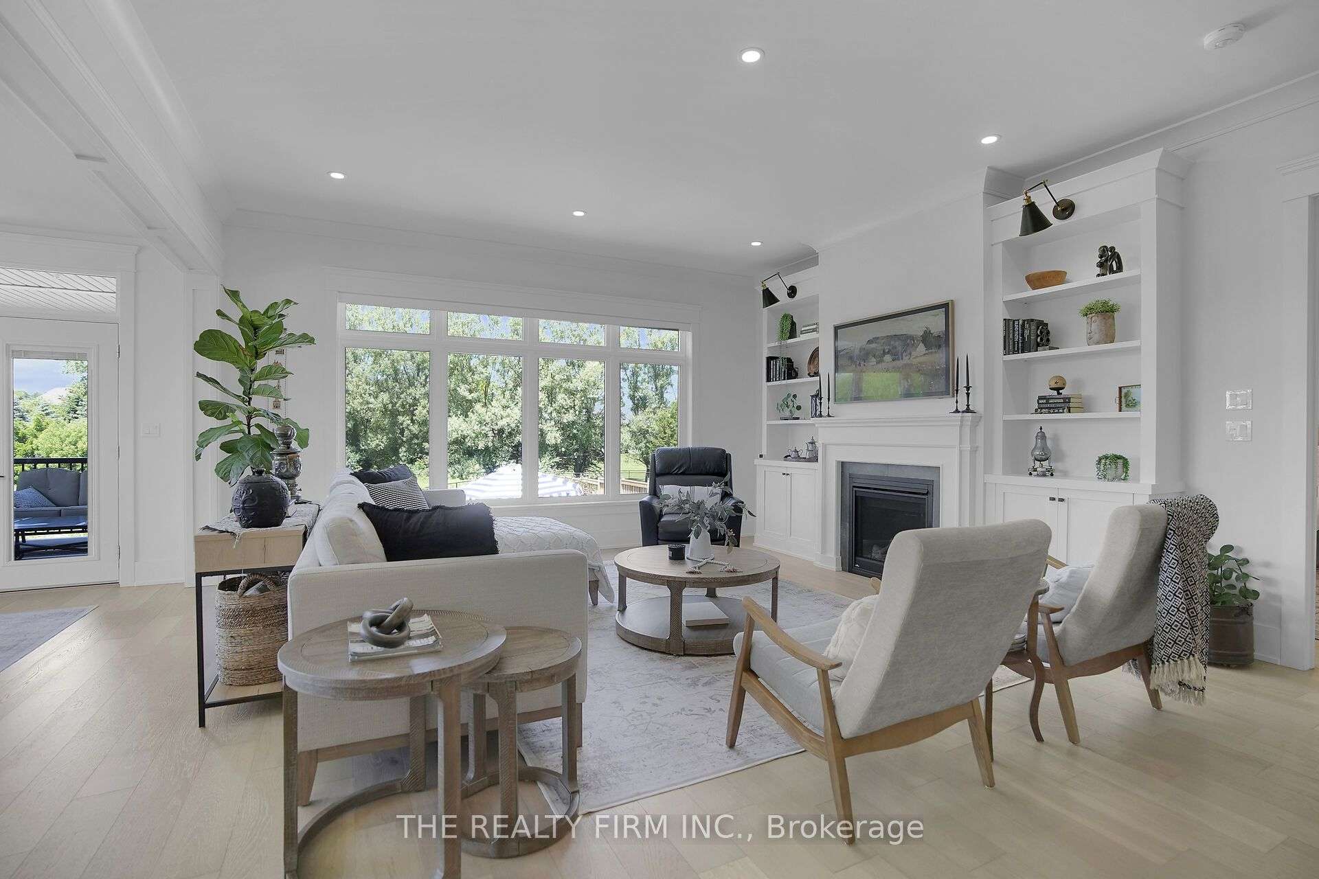 Home of the Week: 2146 Linkway Boulevard 2146 Linkway Boulevard Focus