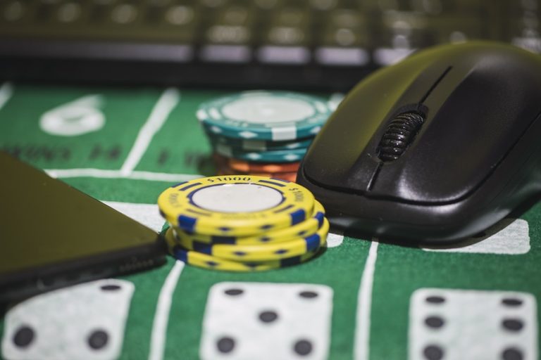 netbet