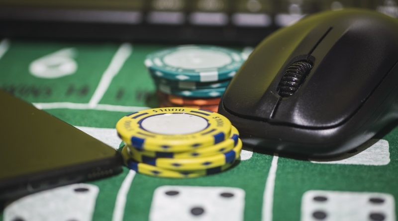 netbet