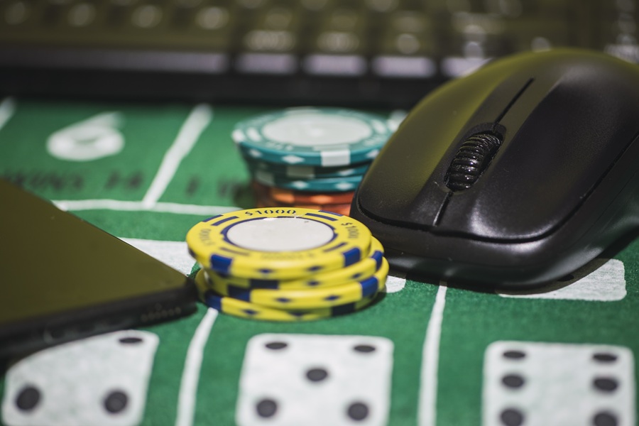 netbet