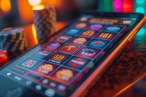 igaming