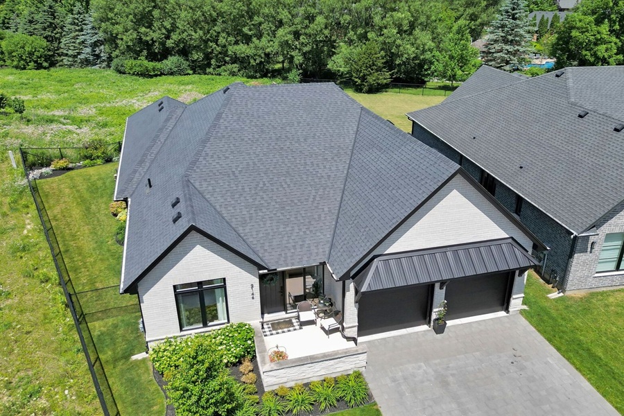 Home of the Week: 2146 Linkway Boulevard 2146 Linkway Boulevard Focus