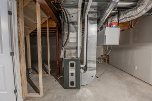 furnace