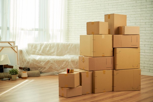 Why professional movers are essential for stress-free relocation professional movers Partner Spotlight