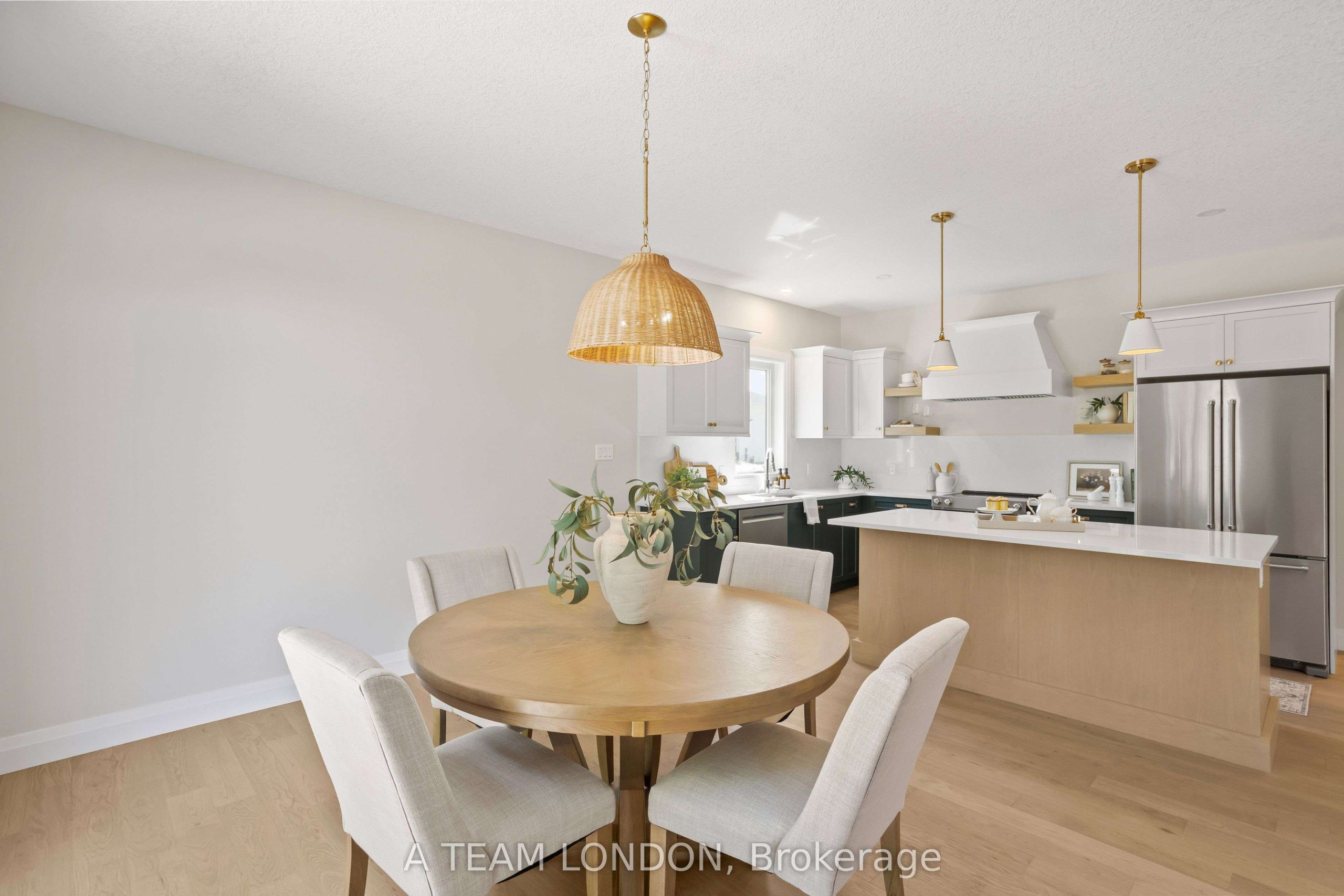 Home of the Week: 293 Ashford Street Sandringham A Team London