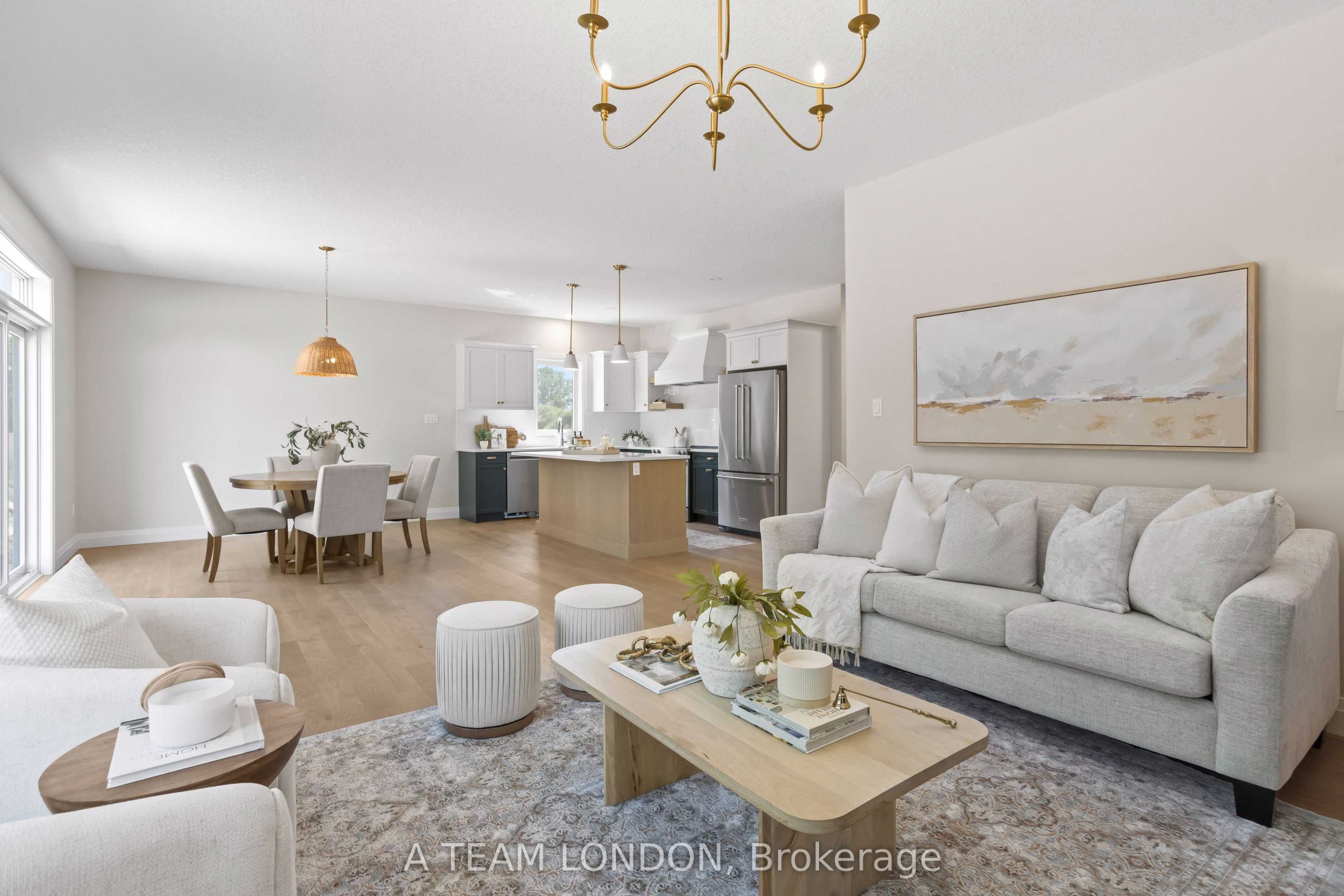 Home of the Week: 293 Ashford Street Sandringham A Team London