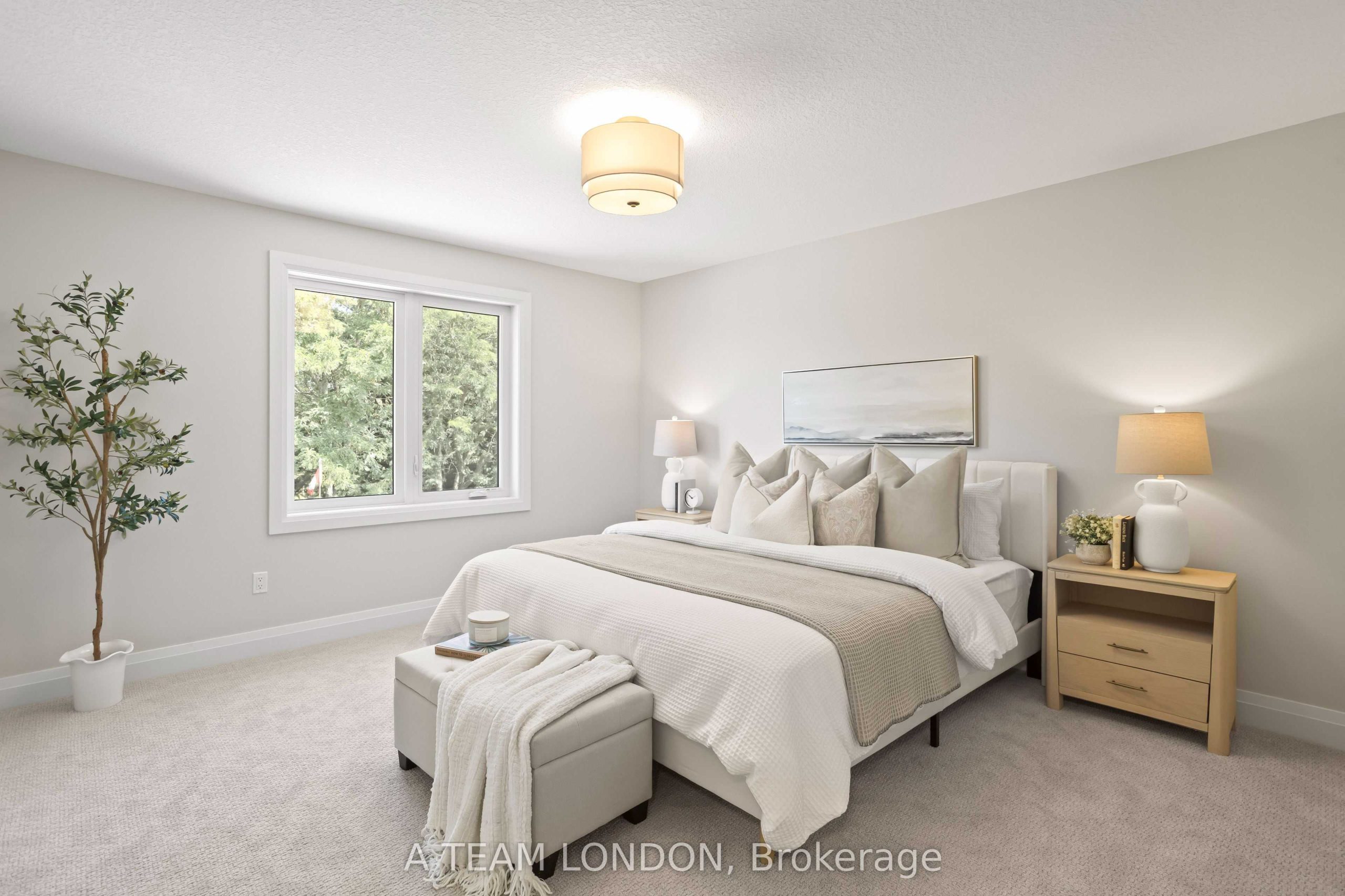 Home of the Week: 293 Ashford Street Sandringham A Team London