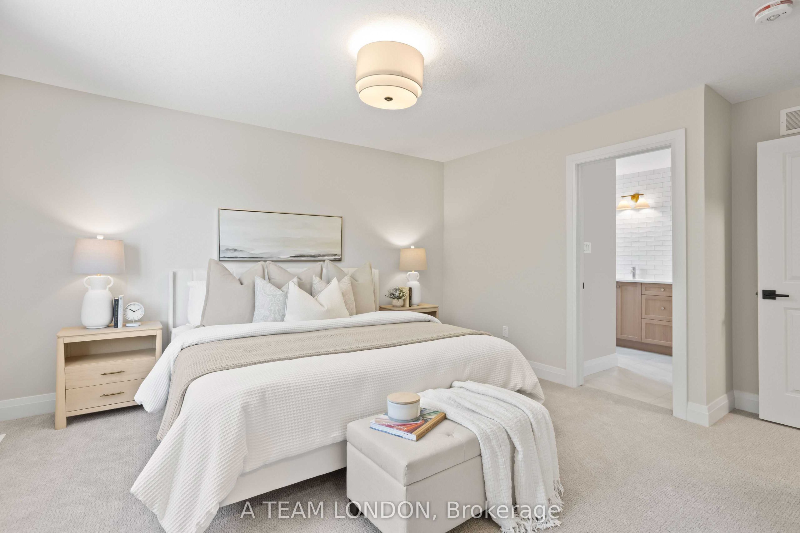Home of the Week: 293 Ashford Street Sandringham A Team London