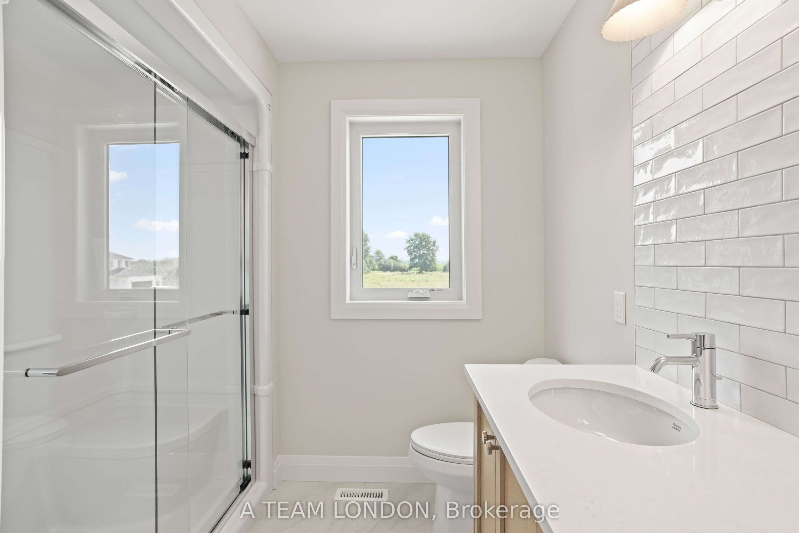 Home of the Week: 293 Ashford Street Sandringham A Team London