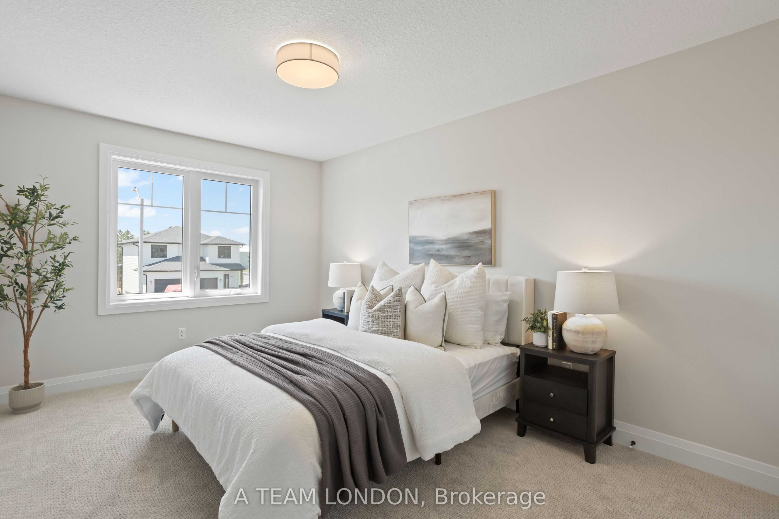 Home of the Week: 293 Ashford Street Sandringham A Team London