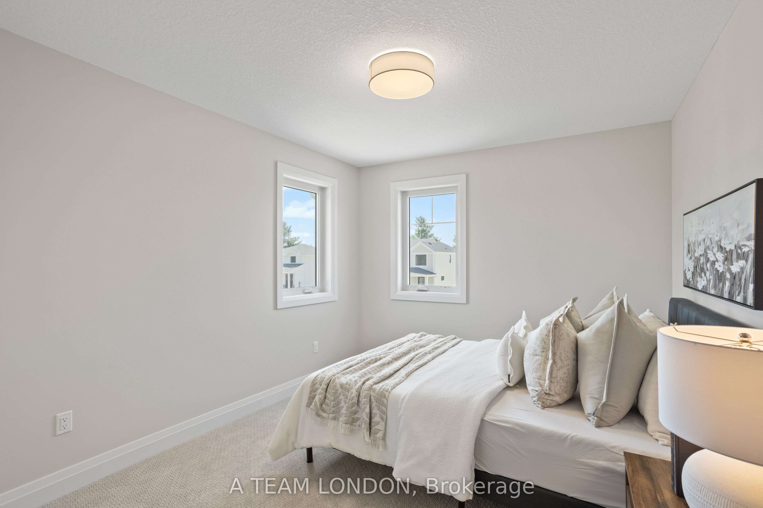 Home of the Week: 293 Ashford Street Sandringham A Team London