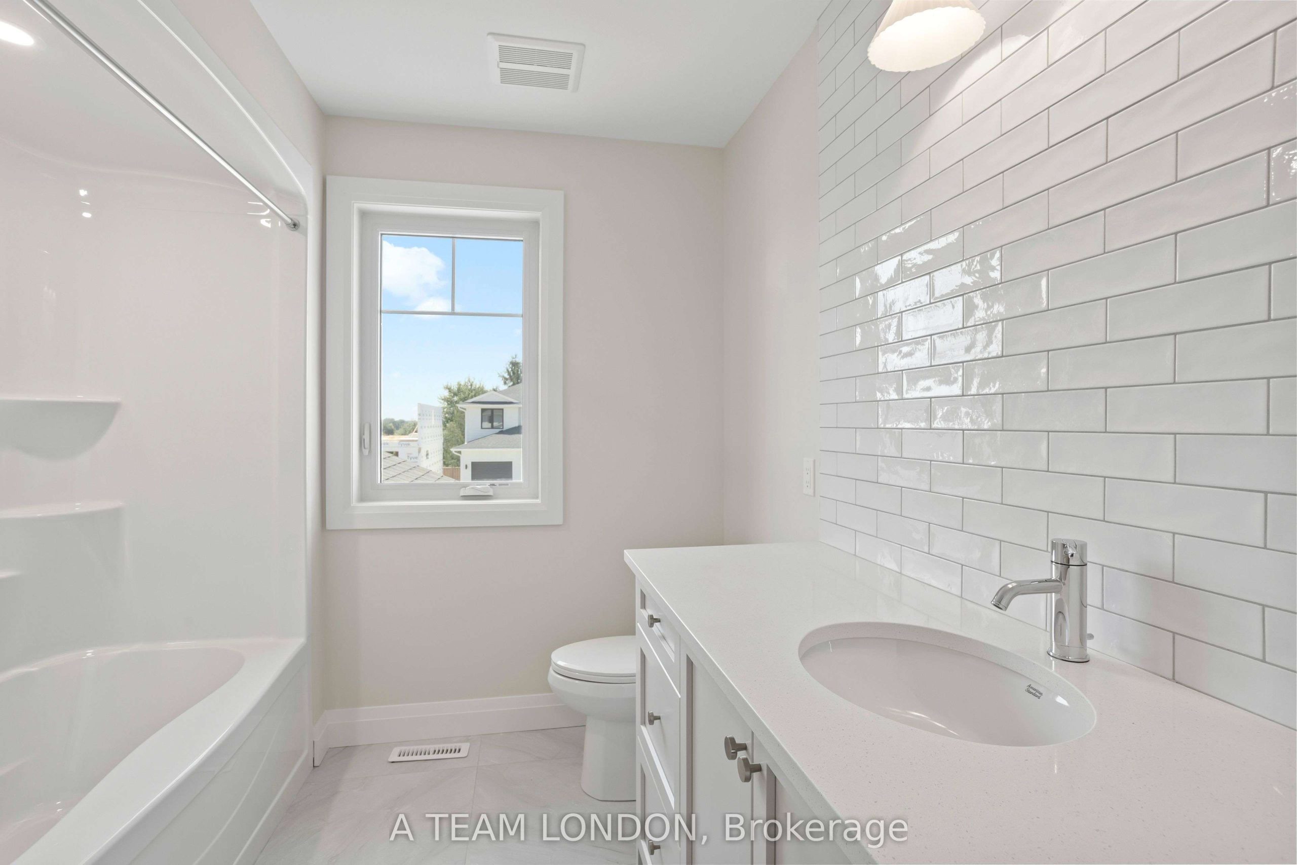 Home of the Week: 293 Ashford Street Sandringham A Team London