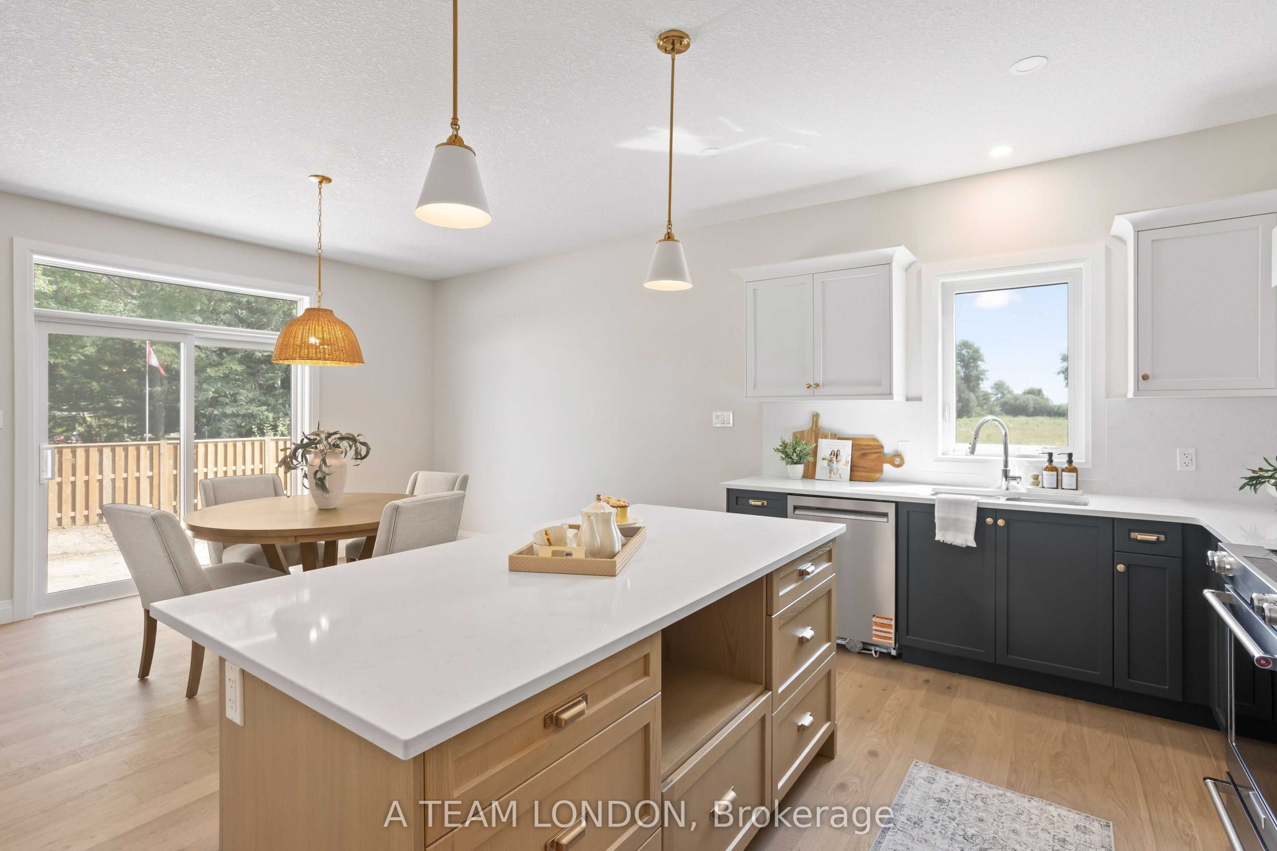 Home of the Week: 293 Ashford Street Sandringham A Team London
