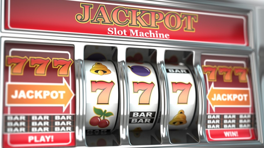 From classic reels to digital thrills: A Canadian perspective on slot evolution slot Partner Spotlight