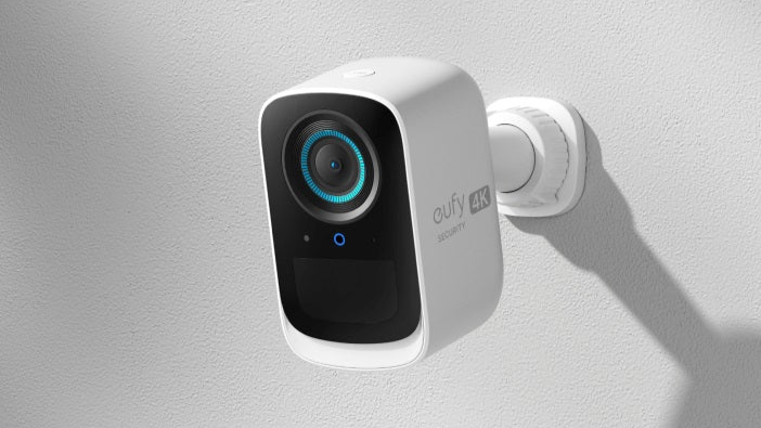 Why home security cameras are your silent guardians in the digital age security Partner Spotlight